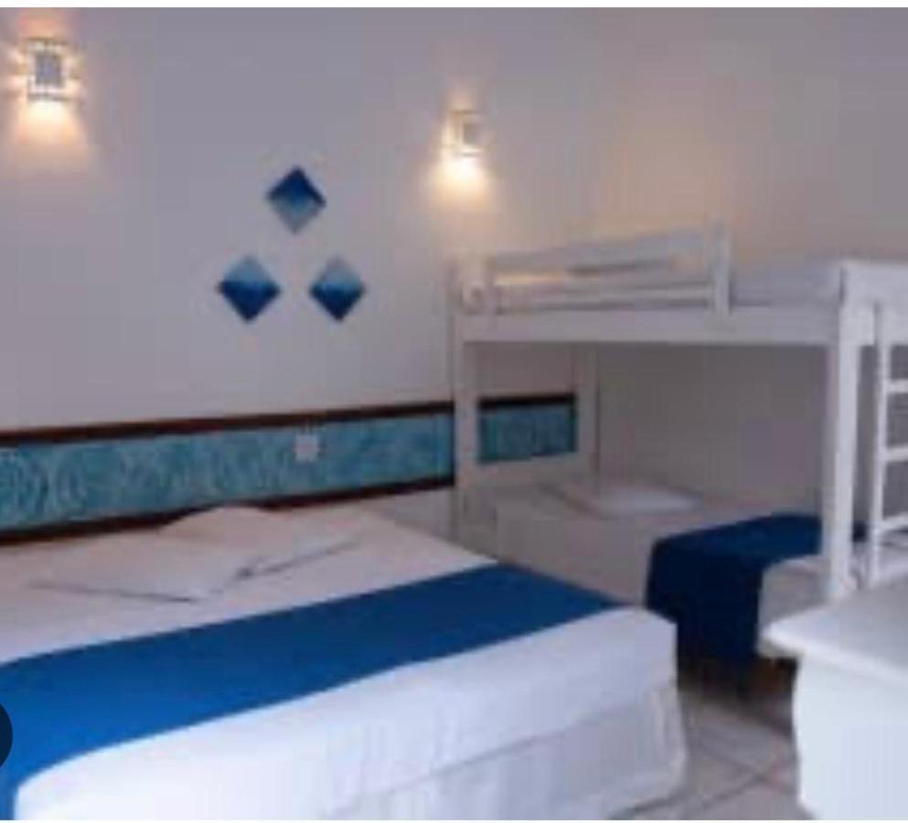 Olímpia Villa Dos Anjos מראה חיצוני תמונה